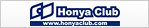 HonyaClub